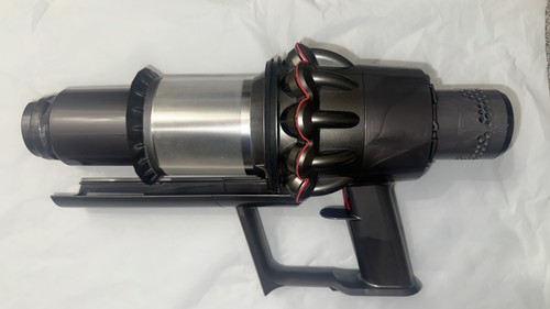 Dyson v11 advanced - dyson,