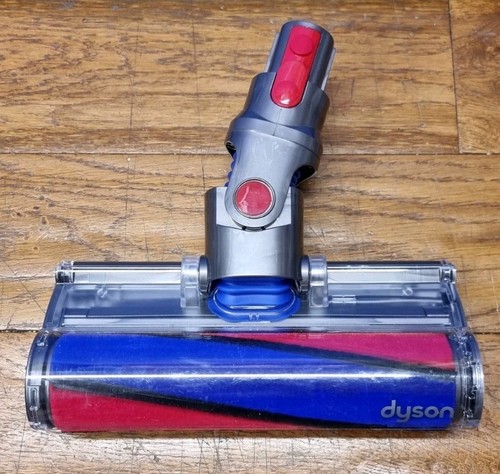 Dyson v11 absolute cordless - dyson,