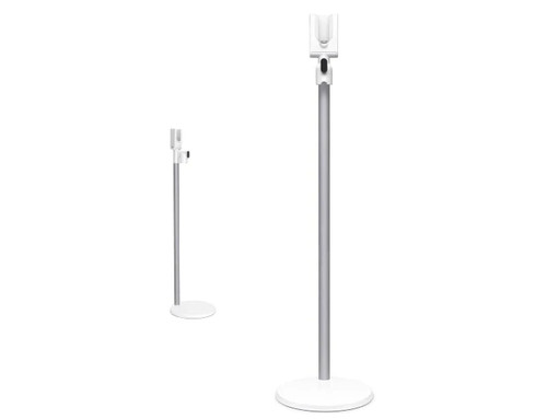 Dyson v11 floor - v11,