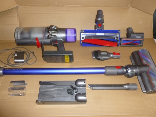 Dyson v11 absolute sv14 - dyson,