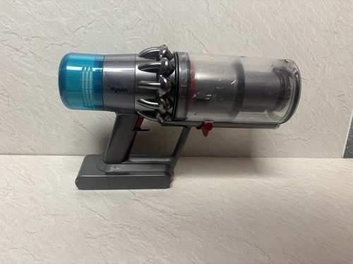 Dyson v11 sv14 - , vacuum