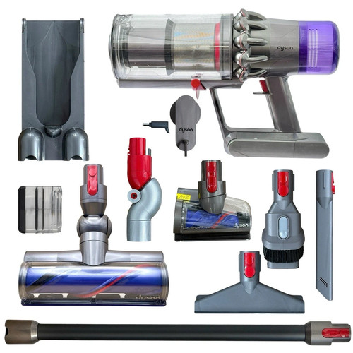 Genuine dyson v11 - dyson,