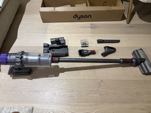 Dyson v11 torque drive sv14 - v11,