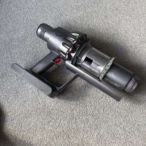 Dyson v11 cordless body motor - dyson,