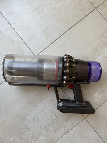 Dyson v11 outsize spares - outsize,