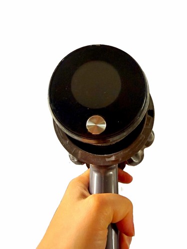 Dyson v11 - dyson,