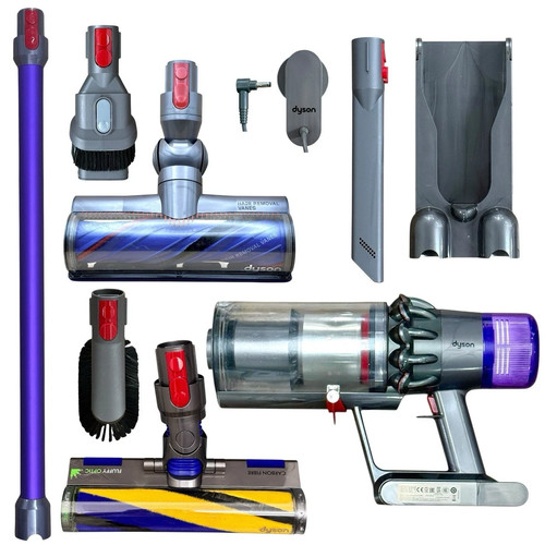 Dyson v11 advanced - dyson,
