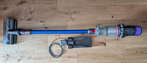 Dyson v11 - dyson,