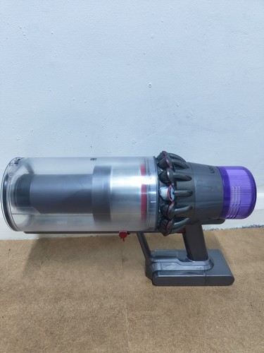 Dyson v11 absolute sv16 - dyson,