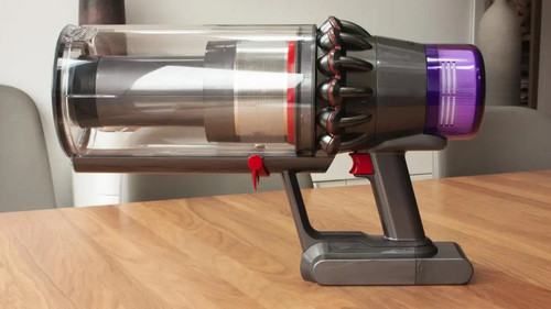 New dyson v11 outsize - new,