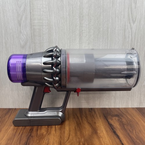 Dyson v11 sv16 outsize - sv16,