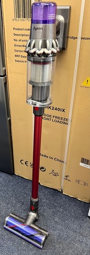 Dyson v11 extra sv28 - dyson,