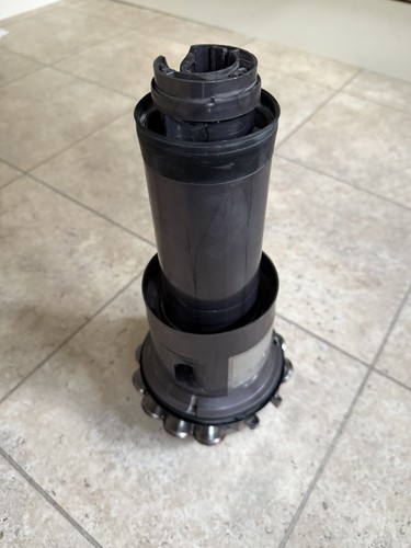 Dyson v11 cyclone sv16 - v11,
