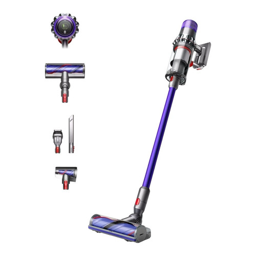 Genuine dyson v11 - v11™, advanced