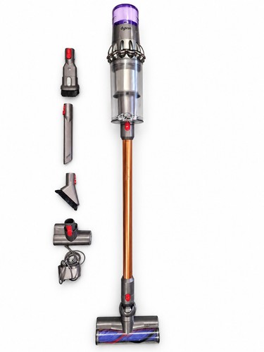 Dyson v11 animal cordless - v11,
