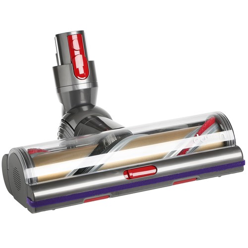 Dyson v11 handheld vacuum - dyson,