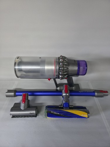 Dyson v11 outsize absolute - dyson,