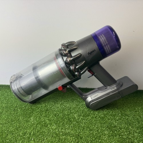 Dyson v11 absolute main body - dyson,