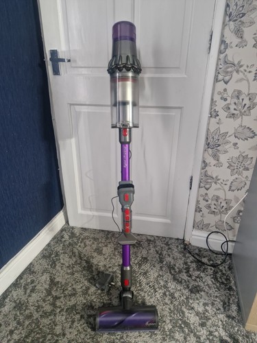 Dyson v11 animal cordless - dyson,