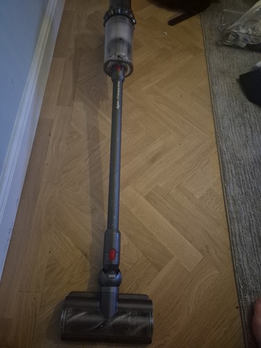 Dyson v11 torque - dyson,