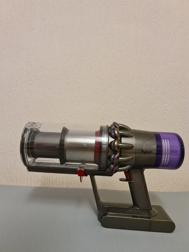 Genuine dyson v11 absolute - genuine,
