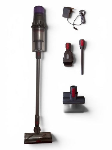 Dyson v11 sv15 torque - sv15, drive