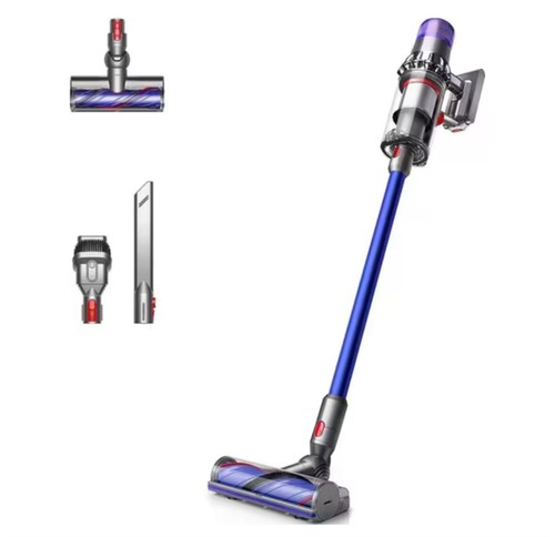 Dyson v11 - dyson,