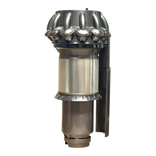 Genuine dyson v11 - dyson,
