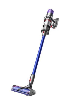 Dyson v11 absolute - dyson,