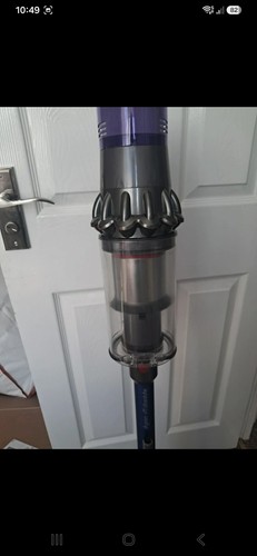 Dyson v11 absolute cordless - v11,