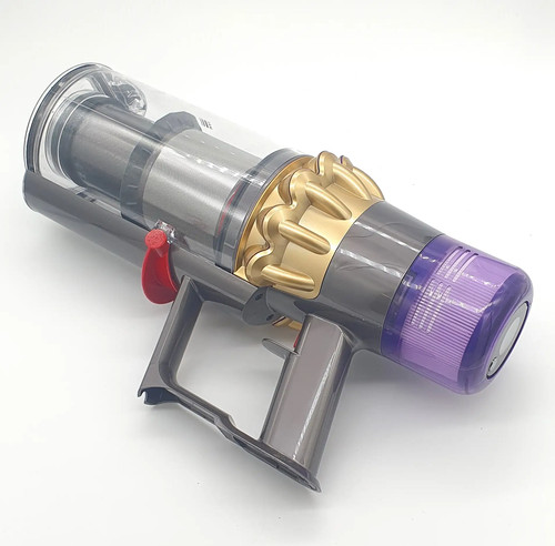 New dyson v11 absolute - new, (sv15)