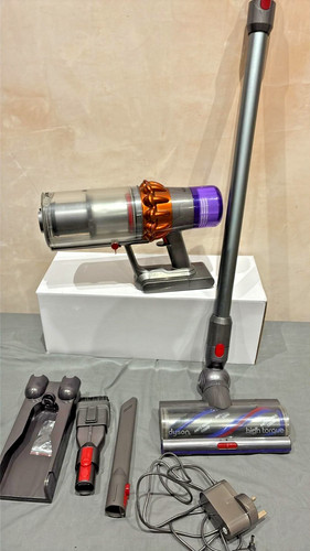 Dyson v11 absolute - v11, cordless