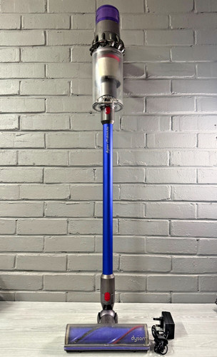 Dyson v11 sv28 absolute - v11,