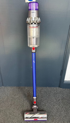 Dyson v11 absolute - dyson,