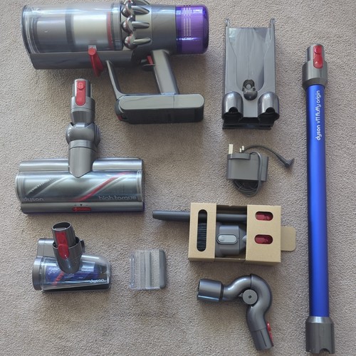 Genuine dyson v11 sv15 - genuine,