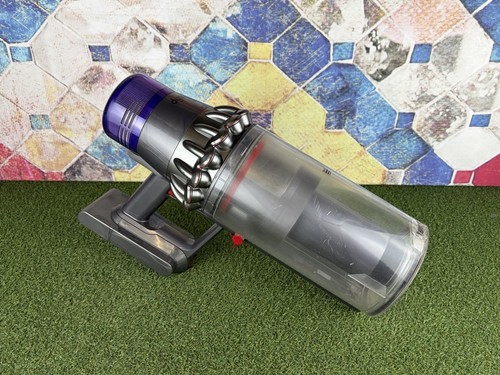 Dyson v11 absolute sv16 - v11,