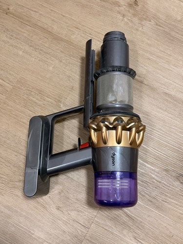 Dyson v11 body with - body,