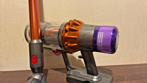 Dyson v11 cordless - dyson,