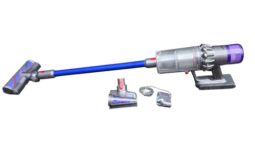 Dyson v11 absolute - dyson, cordless