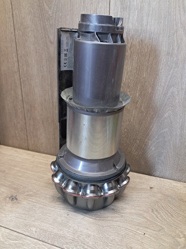 Dyson v11 cyclone complete - dyson,
