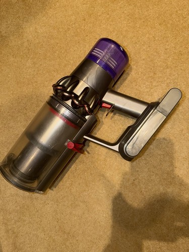 V11 dyson - v11,
