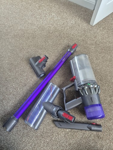 Dyson v11 animal cordless - v11,