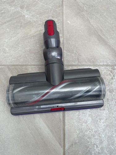 Dyson v11 absolute cordless - dyson,