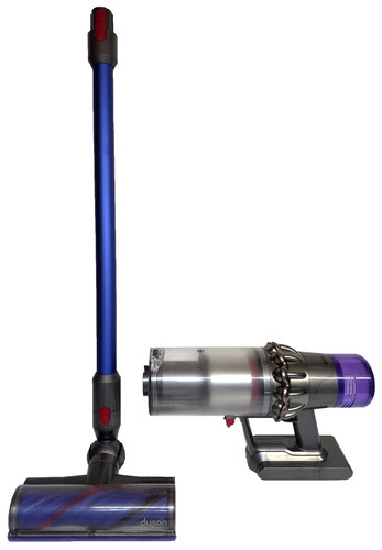 Dyson v11 sv28 - v11,