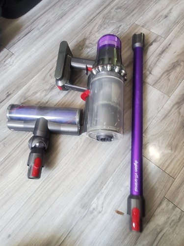 Dyson v11 absolute - dyson, handheld