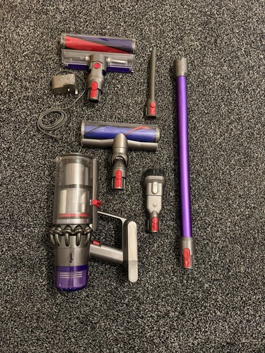 Dyson v11 cordless - dyson,