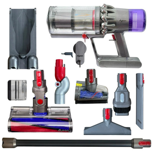 Genuine dyson v11 absolute - dyson,