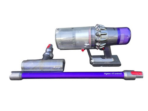 Dyson v11 animal - dyson, hoover