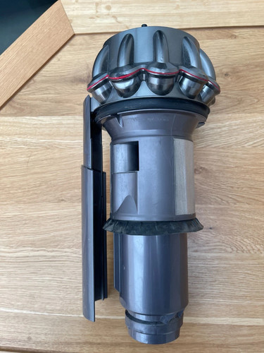 Dyson v11 cordless - cordless, vacuum