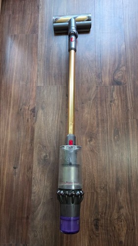Dyson v11 absolute - v11,